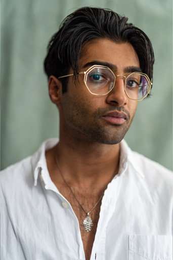 Ảnh của Nikhil Parmar