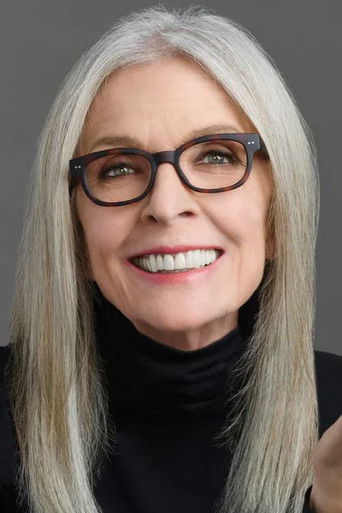 Ảnh của Diane Keaton