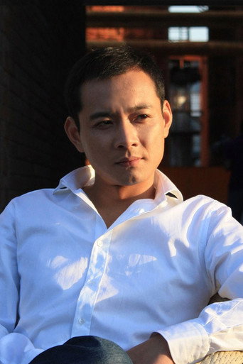 Ảnh của Du Ziming