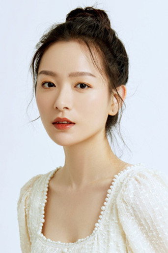 Ảnh của Mengdi Su