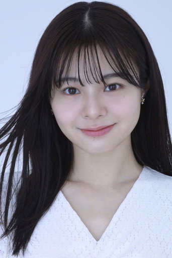 Ảnh của 本間日陽
