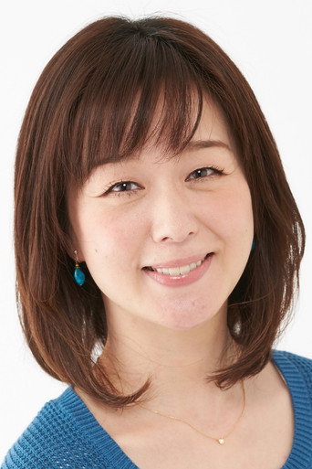 Ảnh của 小林さやか