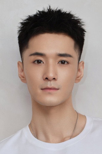 Ảnh của Hà Phụng Thiên