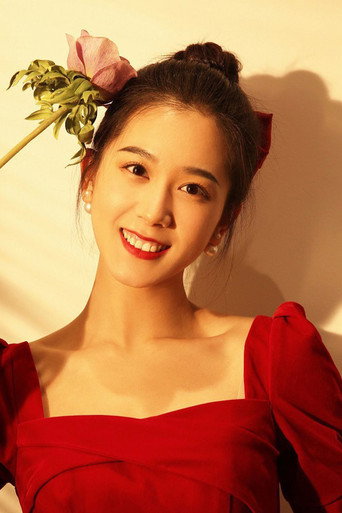 Ảnh của 韓晴