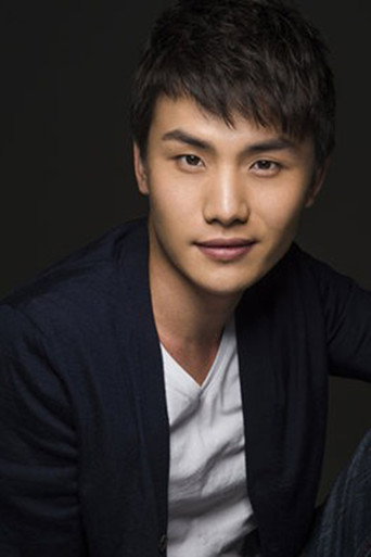 Ảnh của Li Yanming