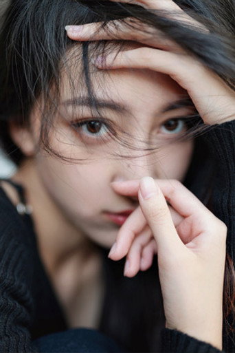 Ảnh của Feier Han
