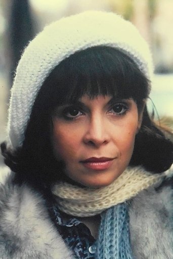 Ảnh của Talia Shire