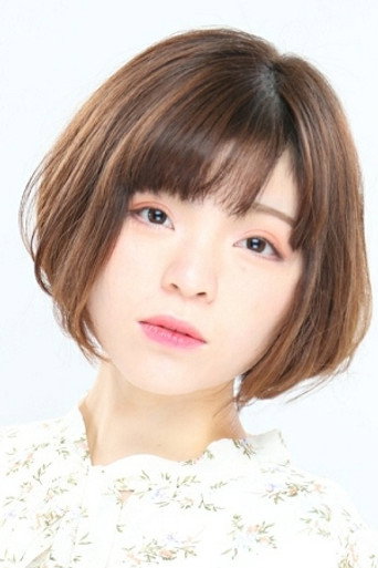 Ảnh của 小白川愛菜