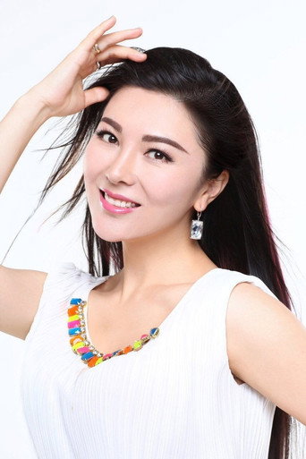 Ảnh của Yan Qin