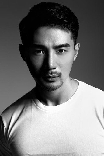 Ảnh của Liu Hanyang