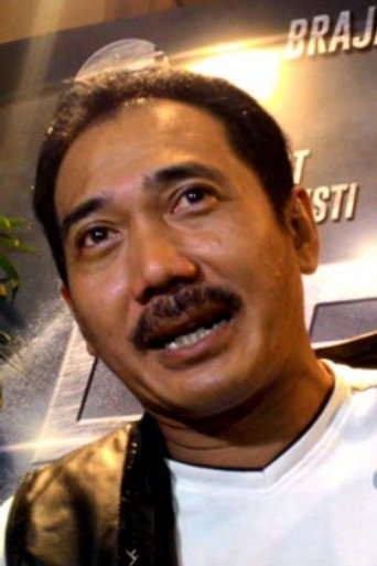 Ảnh của Deden Bagaskara