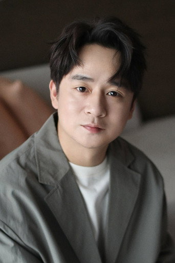 Ảnh của Huang Chengcheng