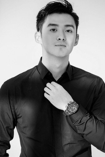 Ảnh của Shen Hao