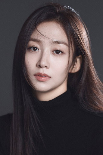 Ảnh của 박정원