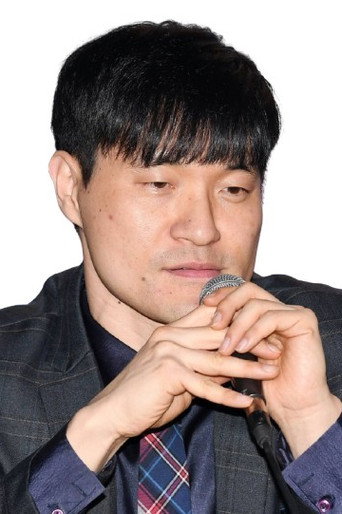 Ảnh của Hwang Kyung-sung