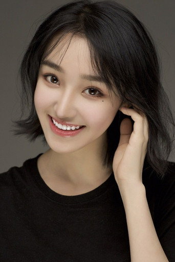 Ảnh của Luo Yi