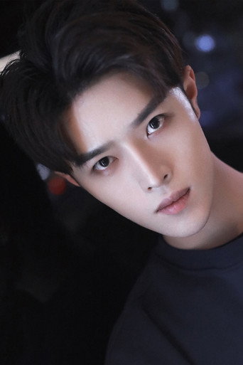 Ảnh của Zhang Dayuan