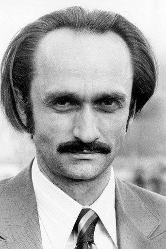 Ảnh của John Cazale