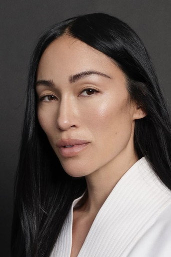Ảnh của Stephanie Suganami