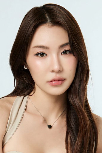 Ảnh của Kapook Ploynira Hiruntaveesin