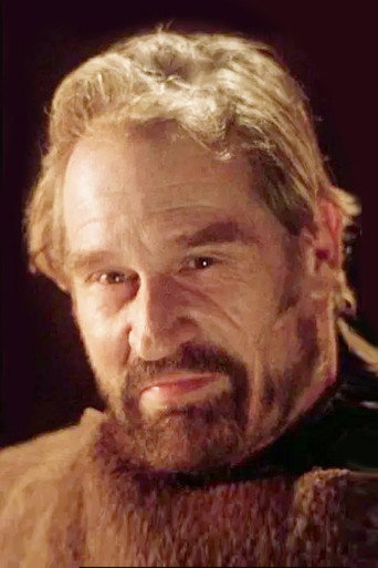 Ảnh của Luis Barboo