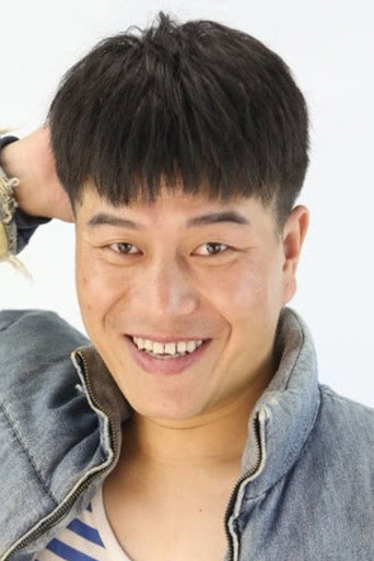 Ảnh của Fan Zhengjun