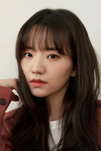 Ảnh của 김노진