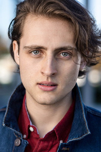 Ảnh của Nick Clark