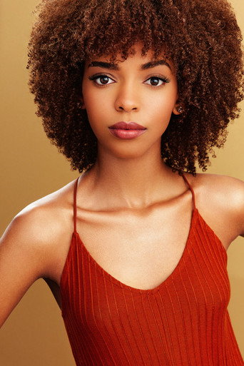 Ảnh của Amber Janea