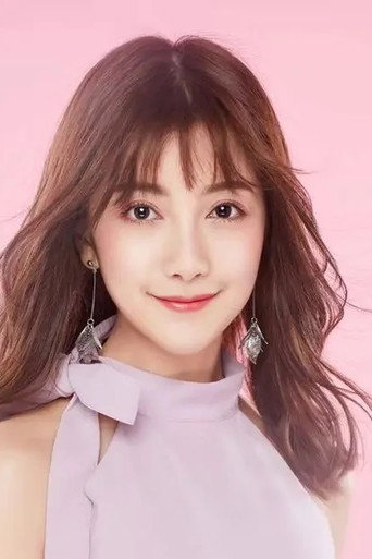 Ảnh của Dong Xiao Bai