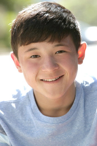 Ảnh của Riley Hashimoto