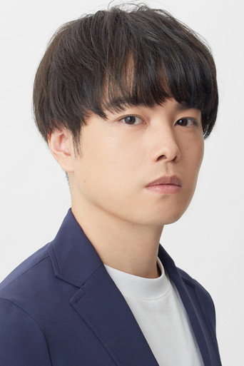 Ảnh của 馬場惇平