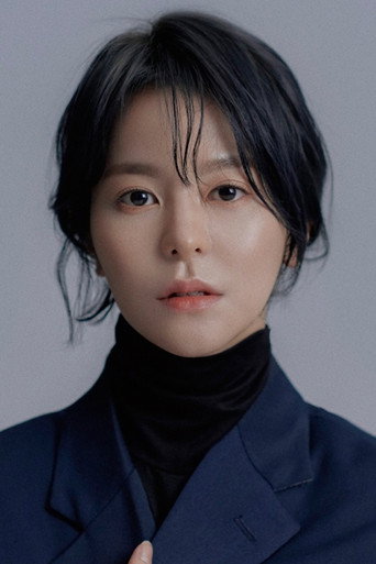 Ảnh của 김주연