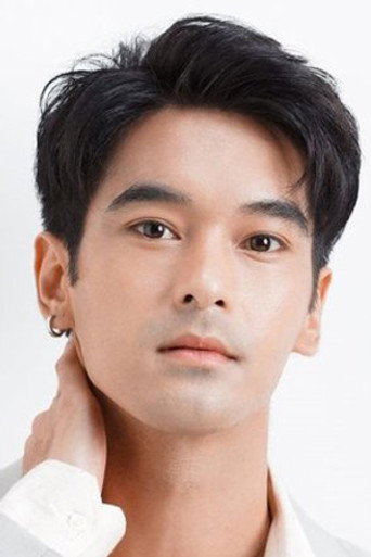 Ảnh của ชนะพล สัตยา
