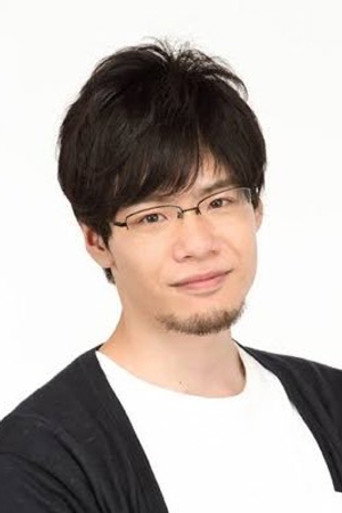 Ảnh của 峰晃弘