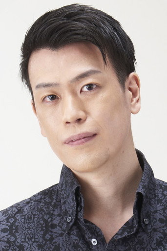 Ảnh của 篠原孝太朗