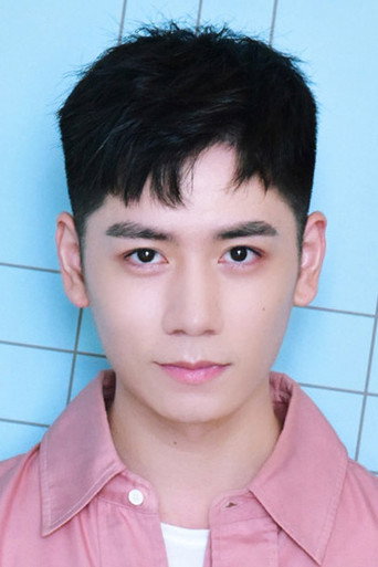 Ảnh của 杨霖