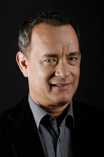 Ảnh của Tom Hanks