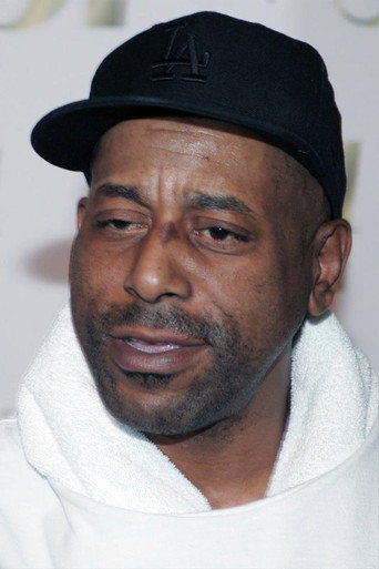 Ảnh của Tone Loc