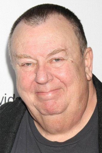 Ảnh của Troy Evans