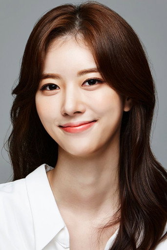 Ảnh của 한지완