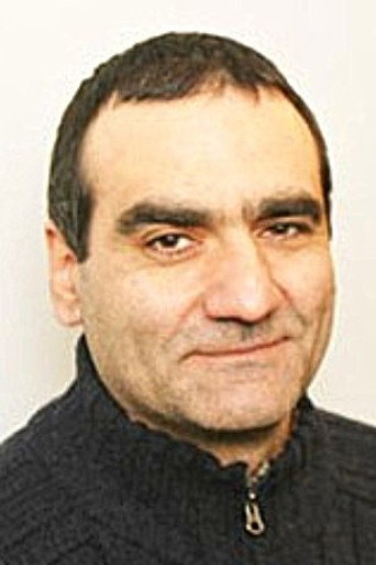 Ảnh của Gianluca Arcopinto