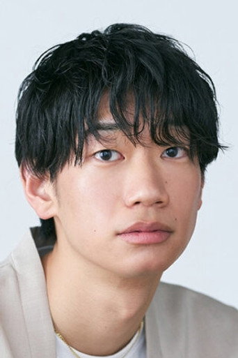Ảnh của 室井海人