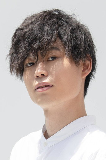 Ảnh của 深川和征