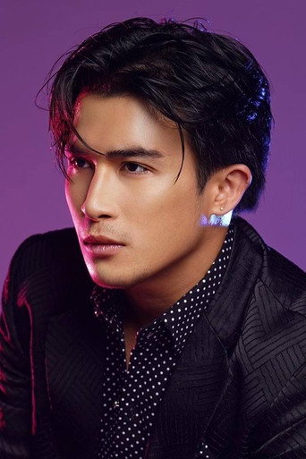 Ảnh của Rob Gomez