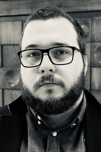 Ảnh của Matúš Ryšan
