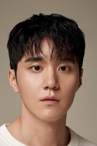 Ảnh của 구자건