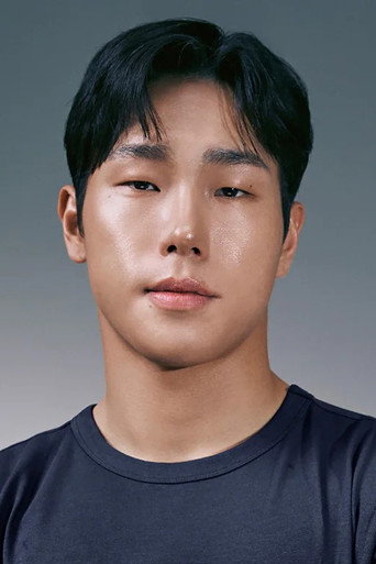 Ảnh của 윤성빈