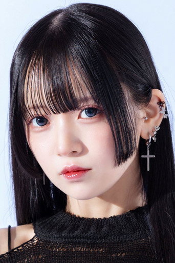 Ảnh của 川口莉奈