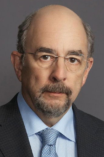 Ảnh của Richard Schiff